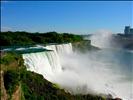 Niagara Falls State Park